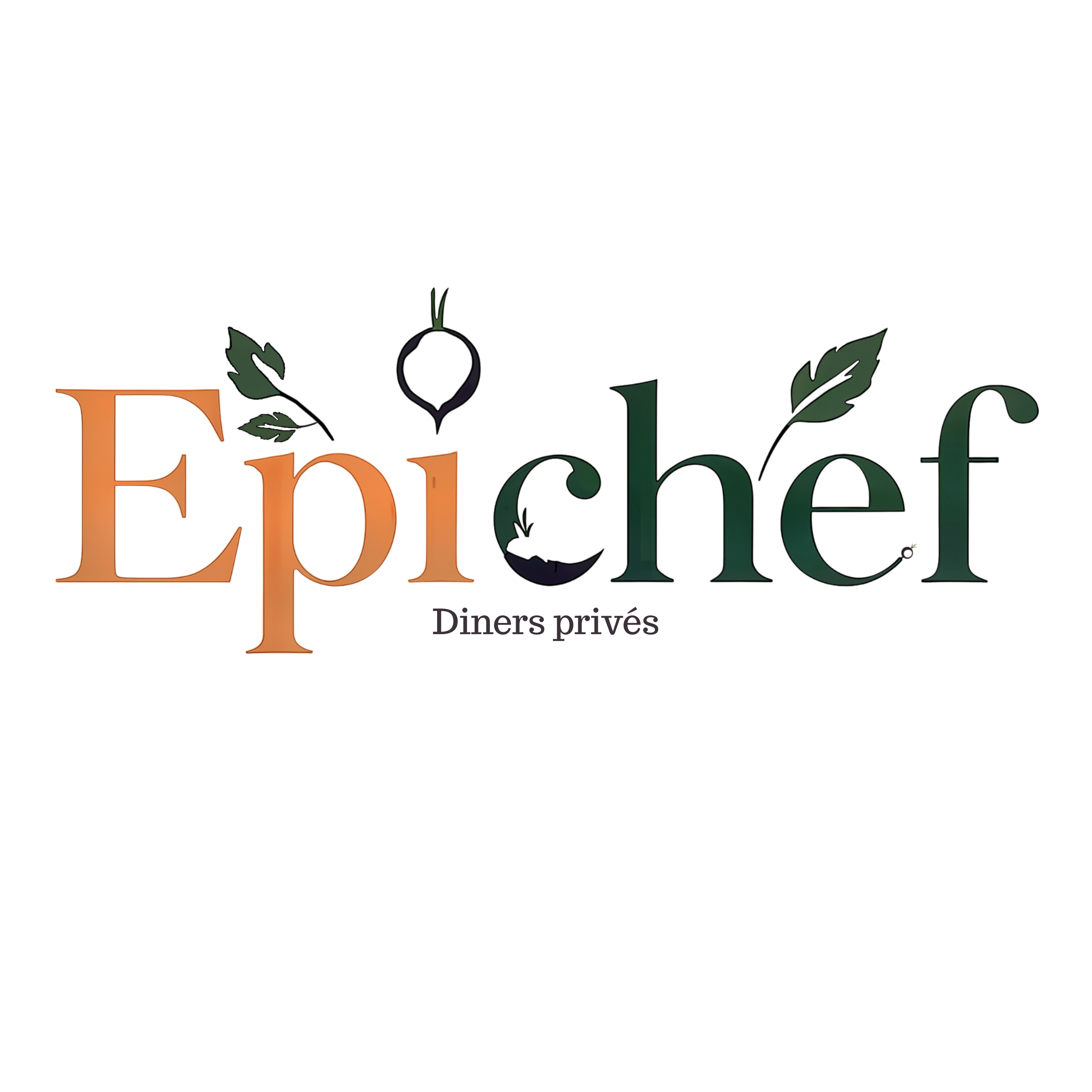 Logo Antoine Eymerit